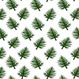 Magical Season Spruce Journey Embellishment(Green)