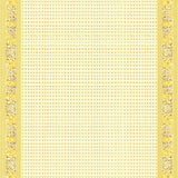 Beige Yellow for(Yellow)