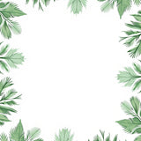 Winter Wonderland Evergreen Entrance Greeting Floor Decoration(Green)