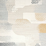 Area Absorbent(Beige)