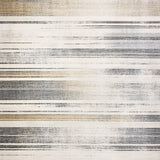 Indoor Entrance Non Slip Small Door Mat(Gray)