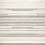 Grey Beige Area Showcasing Seven Band Linear and Artistic Diamond(Beige)