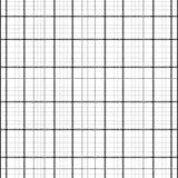 Festive Highland Interlocking Plaid with Heritage Checkerboard Accents(Black)