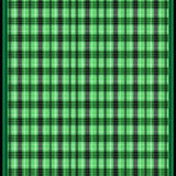 Vibrant Seasonal Aesthetic(Green)