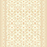 Elegant Beige Secure for Any Flooring Stylish Design(Beige)