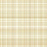 Beige Checkered Modern Farmhouse Plaid Grid Area(Beige)
