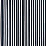 Classic Zebra Inspired Holiday Entryway(Black)