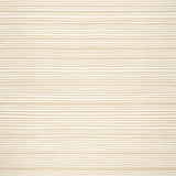 Area Heritage Trails Collection Berber Stripes Long Runner Beige(Beige)