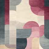 Elegant Home Decor Accent With Sophisticated Design(Beige)