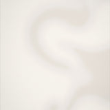 Ethereal Mist Swirling Cloud Dreamy Translucent Zen Atmosphere(Beige)