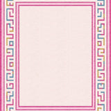 Ethereal Maze Labyrinth Authentic Charm(Pink)