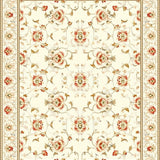 Chic Machine Area with Surface(Beige)