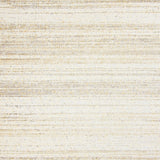 Unique Beige Area(Beige)