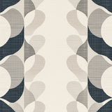 Seascape Elegant Coastal Design(Beige)