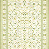 Cozy Home Area(Ivory)