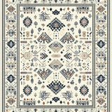 Tasseled High Low(Beige)