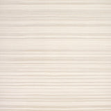 Frenshe Interiors by Ashley Tisdale Maru Earth Tone Solid Area(Beige)