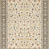 Nursery Brown(Beige)