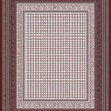 Classic Greek Inspiration(Brown)