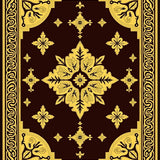 Heirloom Palatial Luxe(Gold)