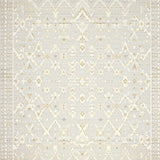 Beige Coral Velvet with Non Slip Durable Design and Softness(Beige)