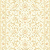 Chic Neutral Curved(Beige)