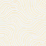 Heavenly Cloud Ripple Deluxe Zen (Ivory) - ODIKA