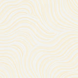 Heavenly Cloud Ripple Deluxe Zen (Ivory) - ODIKA