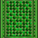 Festive Seasonal Design(Green)