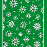 Yuletide Whimsical Elegant Sophisticated Accent(Green)