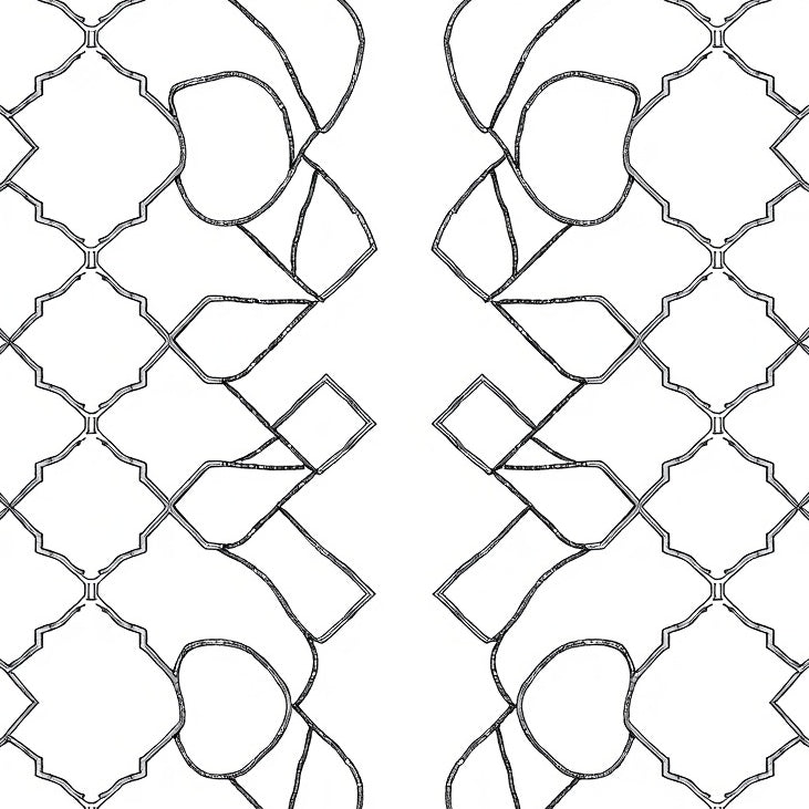 Innovative Grid Scraper For Wet Footwear Protection (Black) - ODIKA