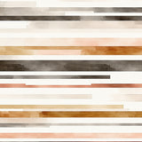 Durable Beige/Brown Stripes(Beige)