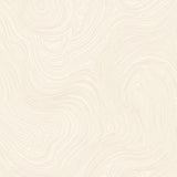 Dunes Artisan Series(Beige)