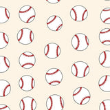 Professional League Stitch Decorative Enthusiast (Beige)