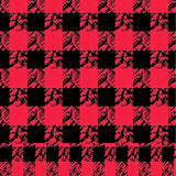 Lumberjack Cabin Welcoming(Black)