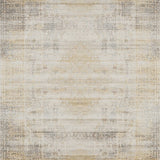 Indoor Floor in Neutral Beige with Unique Distressed Texture(Beige)