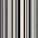 Contemporary Motif Welcome with Dual Tone Bands(Black)