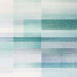 Ombre Shaded Tones Modern Art(Beige)