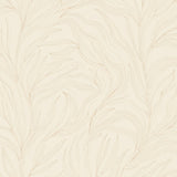 Vanilla Breeze Meadow(Beige)