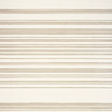 Contemporary Stripe Design with Subtle Textured Look(Beige)