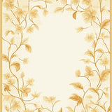 Beige Accent Lightweight Indoor Non Slip Design(Beige)