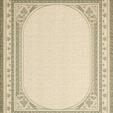 Diatom Mud Faux Boxwood Balls(Beige)