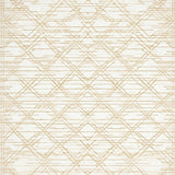 Elegant Beige with Delicate(Beige)