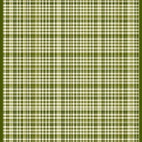 Contemporary Layered Graphic Design(Green)