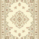 Comfort Prayer for Kids Men Women Luxury Beige(Beige)