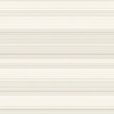 Coastal Inspired Striped Beige Ivory(Beige)