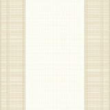 Elegant Beige Bathroom(Beige)