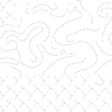 Heavenly Comfort Enchanted Dreamy Touch Sensation(White)