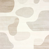 Area Neutral Tones Low Pile(Beige)