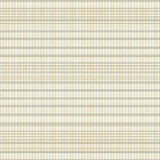 Minimalist Warm Lattice Design(Beige)